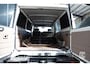 Toyota Land Cruiser GRJ78 M/T