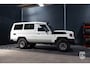 Toyota Land Cruiser GRJ78 M/T