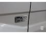 Toyota Land Cruiser GRJ78 M/T