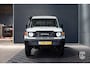 Toyota Land Cruiser GRJ78 M/T