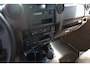 Toyota Land Cruiser GRJ78 M/T
