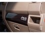 Toyota Land Cruiser GRJ78 M/T