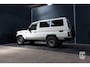 Toyota Land Cruiser GRJ78 M/T