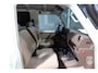 Toyota Land Cruiser GRJ78 M/T