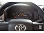 Toyota Land Cruiser GRJ78 M/T