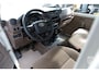 Toyota Land Cruiser GRJ78 M/T