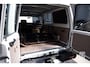 Toyota Land Cruiser GRJ78 M/T