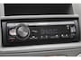 Fiat Panda 1.2 Edizione Cool | Airco | Elektrische ramen | NAP | APK |