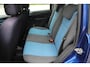 Fiat Panda 1.2 Edizione Cool | Airco | Elektrische ramen | NAP | APK |