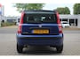 Fiat Panda 1.2 Edizione Cool | Airco | Elektrische ramen | NAP | APK |