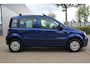 Fiat Panda 1.2 Edizione Cool | Airco | Elektrische ramen | NAP | APK |