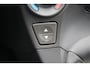 Fiat Panda 1.2 Edizione Cool | Airco | Elektrische ramen | NAP | APK |
