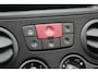 Fiat Panda 1.2 Edizione Cool | Airco | Elektrische ramen | NAP | APK |