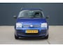 Fiat Panda 1.2 Edizione Cool | Airco | Elektrische ramen | NAP | APK |