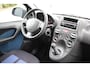 Fiat Panda 1.2 Edizione Cool | Airco | Elektrische ramen | NAP | APK |