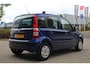 Fiat Panda 1.2 Edizione Cool | Airco | Elektrische ramen | NAP | APK |