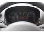 Fiat Panda 1.2 Edizione Cool | Airco | Elektrische ramen | NAP | APK |