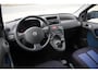 Fiat Panda 1.2 Edizione Cool | Airco | Elektrische ramen | NAP | APK |
