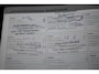 Fiat Panda 1.2 Edizione Cool | Airco | Elektrische ramen | NAP | APK |