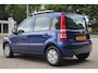 Fiat Panda 1.2 Edizione Cool | Airco | Elektrische ramen | NAP | APK |