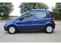 Fiat Panda 1.2 Edizione Cool | Airco | Elektrische ramen | NAP | APK |