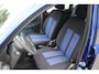 Fiat Panda 1.2 Edizione Cool | Airco | Elektrische ramen | NAP | APK |