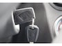 Fiat Panda 1.2 Edizione Cool | Airco | Elektrische ramen | NAP | APK |