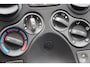 Fiat Panda 1.2 Edizione Cool | Airco | Elektrische ramen | NAP | APK |