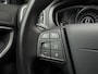Volvo V40 2.0 T2 Kinetic I Cruise Contol I Airco I Dealer Oh.