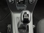Volvo V40 2.0 T2 Kinetic I Cruise Contol I Airco I Dealer Oh.