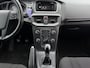 Volvo V40 2.0 T2 Kinetic I Cruise Contol I Airco I Dealer Oh.
