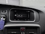 Volvo V40 2.0 T2 Kinetic I Cruise Contol I Airco I Dealer Oh.