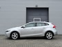 Volvo V40 2.0 T2 Kinetic I Cruise Contol I Airco I Dealer Oh.
