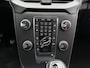 Volvo V40 2.0 T2 Kinetic I Cruise Contol I Airco I Dealer Oh.
