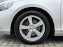 Volvo V40 2.0 T2 Kinetic I Cruise Contol I Airco I Dealer Oh.