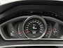 Volvo V40 2.0 T2 Kinetic I Cruise Contol I Airco I Dealer Oh.