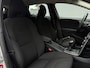 Volvo V40 2.0 T2 Kinetic I Cruise Contol I Airco I Dealer Oh.
