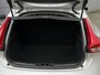 Volvo V40 2.0 T2 Kinetic I Cruise Contol I Airco I Dealer Oh.