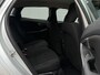 Volvo V40 2.0 T2 Kinetic I Cruise Contol I Airco I Dealer Oh.