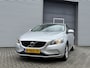 Volvo V40 2.0 T2 Kinetic I Cruise Contol I Airco I Dealer Oh.
