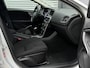 Volvo V40 2.0 T2 Kinetic I Cruise Contol I Airco I Dealer Oh.