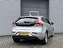 Volvo V40 2.0 T2 Kinetic I Cruise Contol I Airco I Dealer Oh.