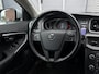 Volvo V40 2.0 T2 Kinetic I Cruise Contol I Airco I Dealer Oh.