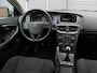 Volvo V40 2.0 T2 Kinetic I Cruise Contol I Airco I Dealer Oh.