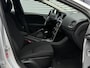 Volvo V40 2.0 T2 Kinetic I Cruise Contol I Airco I Dealer Oh.