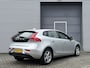 Volvo V40 2.0 T2 Kinetic I Cruise Contol I Airco I Dealer Oh.