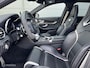 Mercedes-Benz C-klasse Estate AMG 63 S | Keramisch | Akrapovic | Origineel NL | Schaalstoelen |