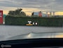 Mercedes-Benz C-klasse Estate AMG 63 S | Keramisch | Akrapovic | Origineel NL | Schaalstoelen |
