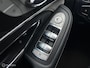 Mercedes-Benz C-klasse Estate AMG 63 S | Keramisch | Akrapovic | Origineel NL | Schaalstoelen |