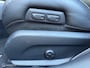 Mercedes-Benz C-klasse Estate AMG 63 S | Keramisch | Akrapovic | Origineel NL | Schaalstoelen |